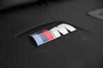 BMW X6 M 2009 года